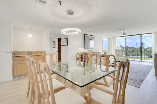 1300 S Highway A1a 311 311, Jupiter, FL 33477
