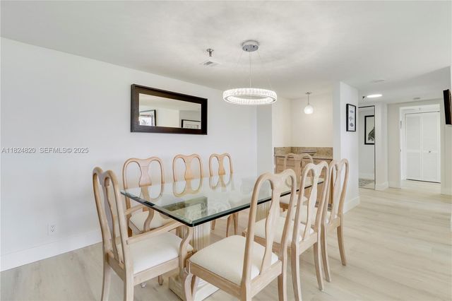 1300 S Highway A1a 311 311, Jupiter, FL 33477
