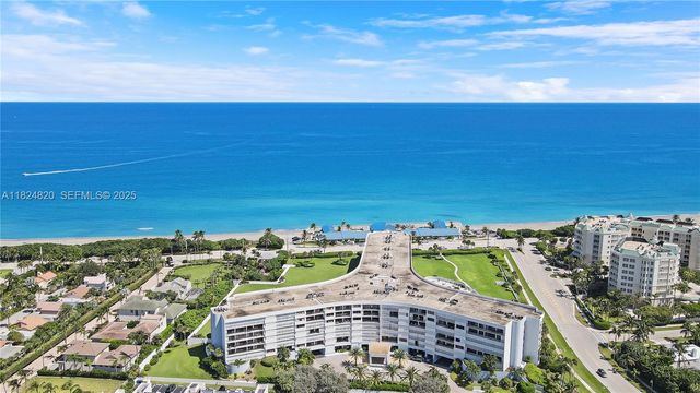 1300 S Highway A1a 311 311, Jupiter, FL 33477