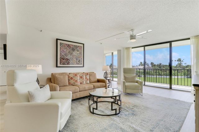 1300 S Highway A1a 311 311, Jupiter, FL 33477