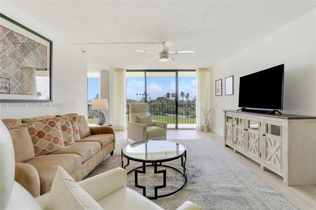 1300 S Highway A1a 311 311, Jupiter, FL 33477