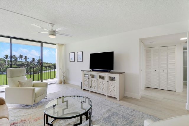 1300 S Highway A1a 311 311, Jupiter, FL 33477