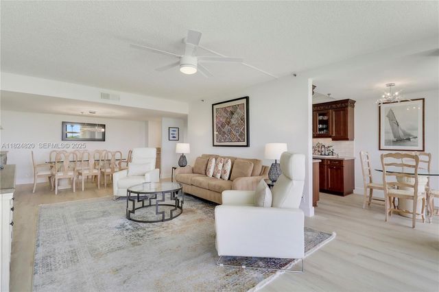 1300 S Highway A1a 311 311, Jupiter, FL 33477