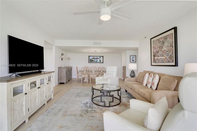 1300 S Highway A1a 311 311, Jupiter, FL 33477