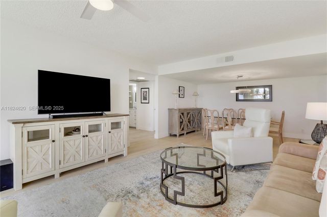 1300 S Highway A1a 311 311, Jupiter, FL 33477