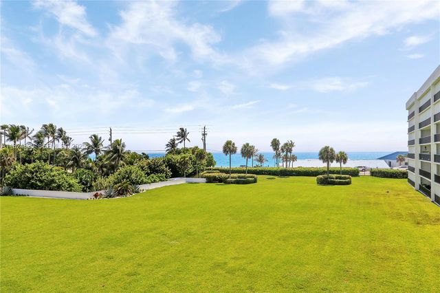 1300 S Highway A1a 311 311, Jupiter, FL 33477