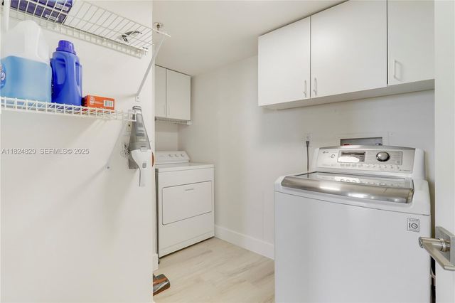 1300 S Highway A1a 311 311, Jupiter, FL 33477