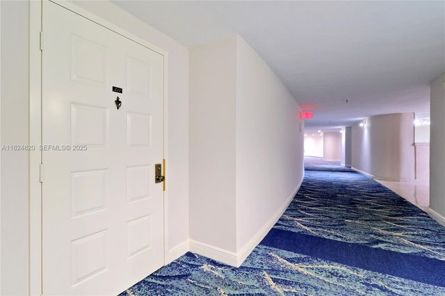 1300 S Highway A1a 311 311, Jupiter, FL 33477