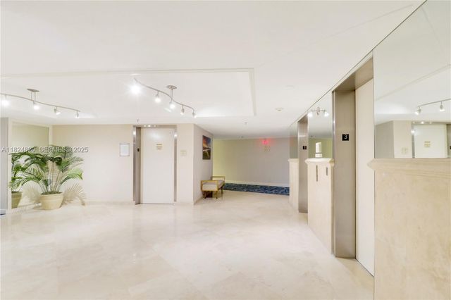 1300 S Highway A1a 311 311, Jupiter, FL 33477