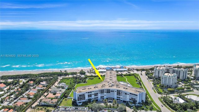 1300 S Highway A1a 311 311, Jupiter, FL 33477