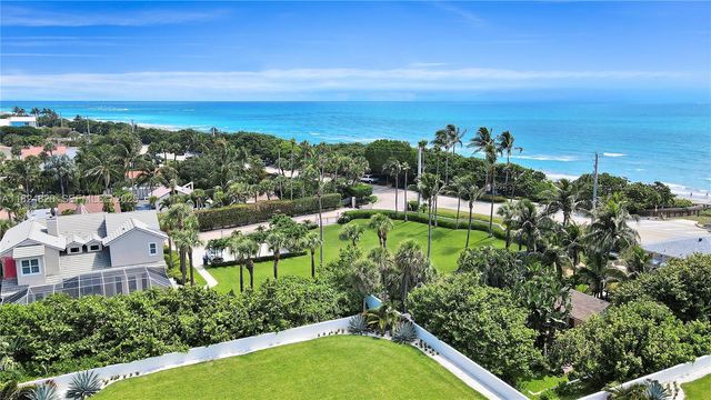 1300 S Highway A1a 311 311, Jupiter, FL 33477