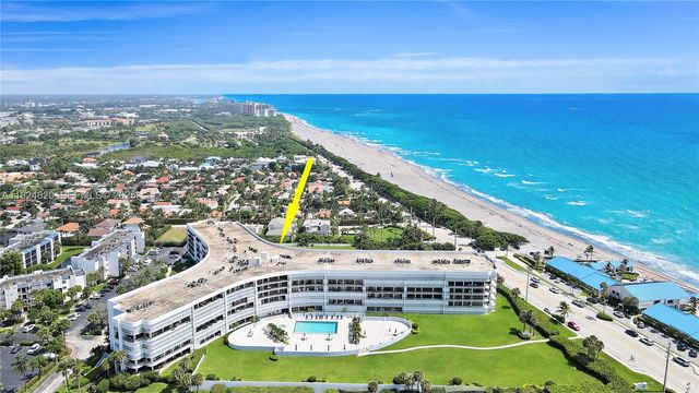 1300 S Highway A1a 311 311, Jupiter, FL 33477