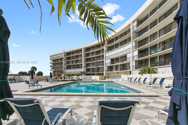 1300 S Highway A1a 311 311, Jupiter, FL 33477