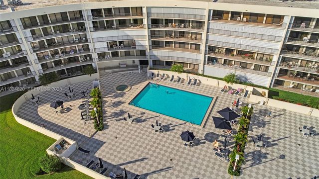 1300 S Highway A1a 311 311, Jupiter, FL 33477