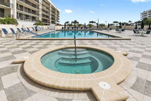 1300 S Highway A1a 311 311, Jupiter, FL 33477