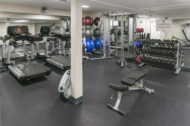 1300 S Highway A1a 311 311, Jupiter, FL 33477