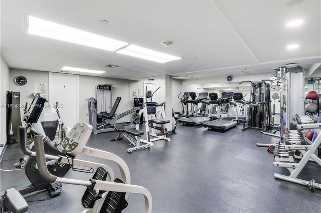 1300 S Highway A1a 311 311, Jupiter, FL 33477