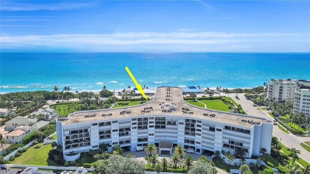 1300 S Highway A1a 311 311, Jupiter, FL 33477