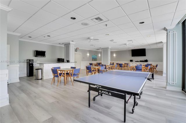 1300 S Highway A1a 311 311, Jupiter, FL 33477