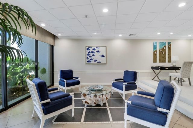 1300 S Highway A1a 311 311, Jupiter, FL 33477