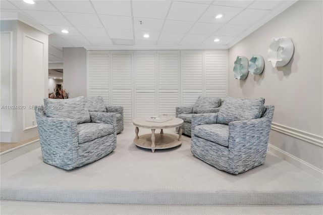 1300 S Highway A1a 311 311, Jupiter, FL 33477