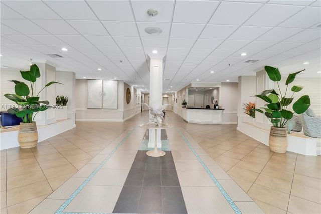 1300 S Highway A1a 311 311, Jupiter, FL 33477