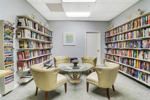 1300 S Highway A1a 311 311, Jupiter, FL 33477