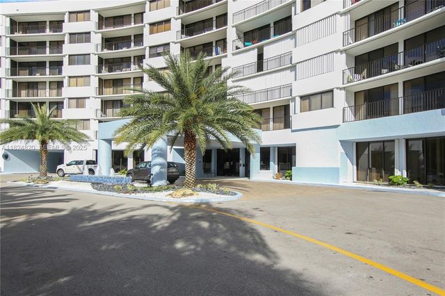 1300 S Highway A1a 311 311, Jupiter, FL 33477