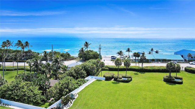 1300 S Highway A1a 311 311, Jupiter, FL 33477