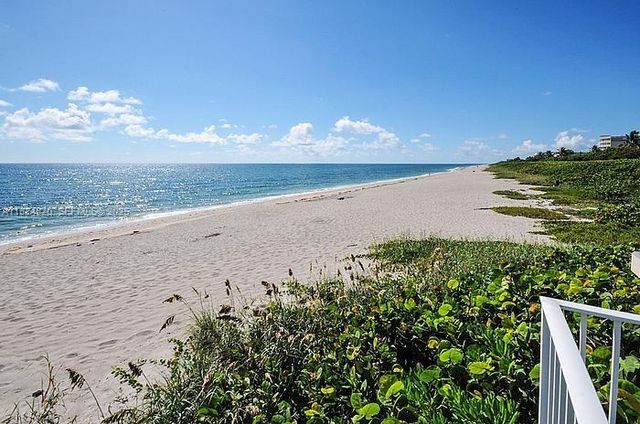 1300 S Highway A1a 311 311, Jupiter, FL 33477