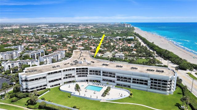 1300 S Highway A1a 311 311, Jupiter, FL 33477