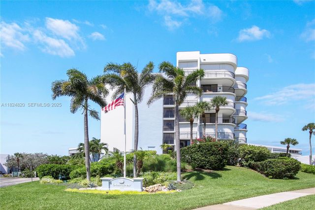 1300 S Highway A1a 311 311, Jupiter, FL 33477