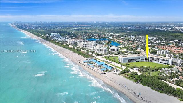 1300 S Highway A1a 311 311, Jupiter, FL 33477