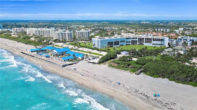 1300 S Highway A1a 311 311, Jupiter, FL 33477