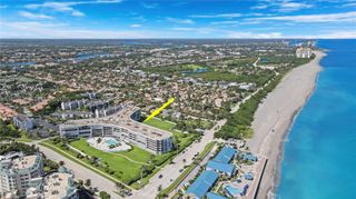 1300 S Highway A1a 311 311, Jupiter, FL 33477