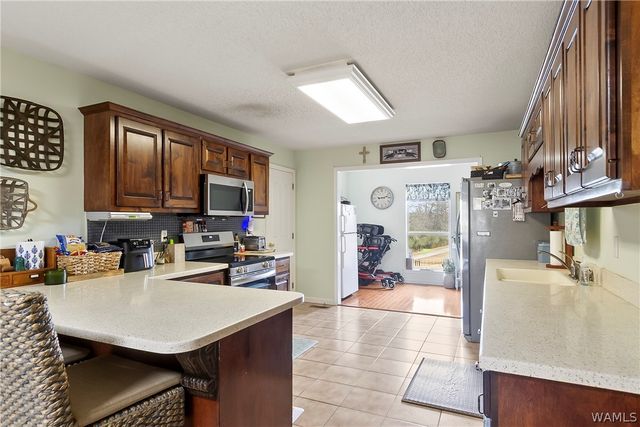 15111 Unicorn, Cottondale, AL 35453