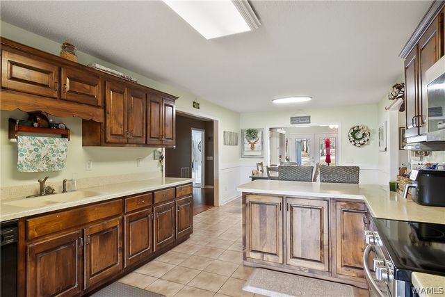 15111 Unicorn, Cottondale, AL 35453