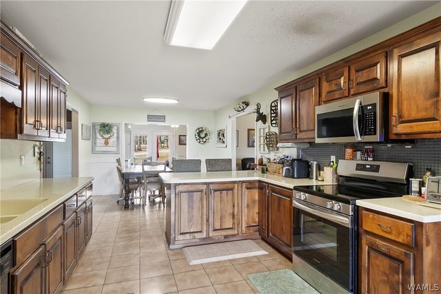 15111 Unicorn, Cottondale, AL 35453
