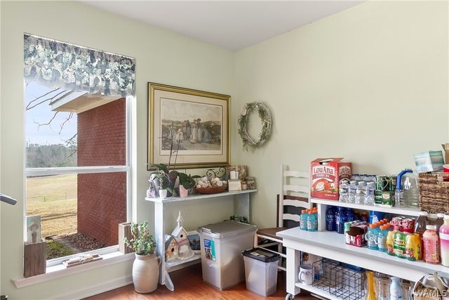 15111 Unicorn, Cottondale, AL 35453