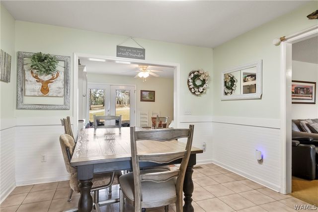 15111 Unicorn, Cottondale, AL 35453