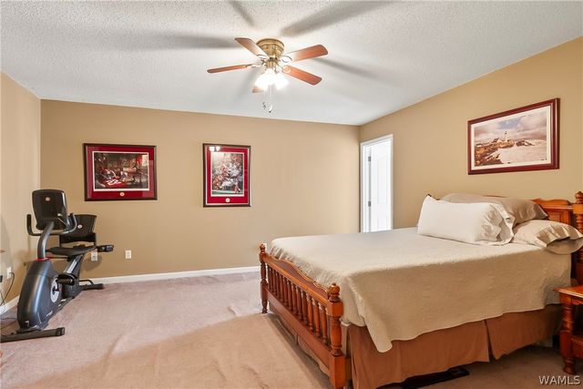 15111 Unicorn, Cottondale, AL 35453