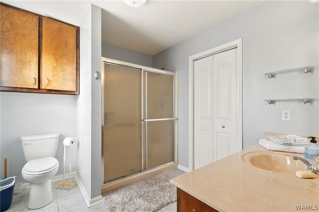 15111 Unicorn, Cottondale, AL 35453