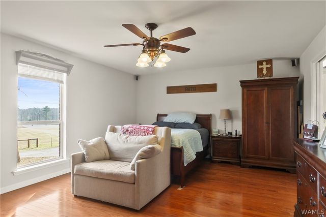15111 Unicorn, Cottondale, AL 35453