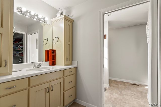 15111 Unicorn, Cottondale, AL 35453