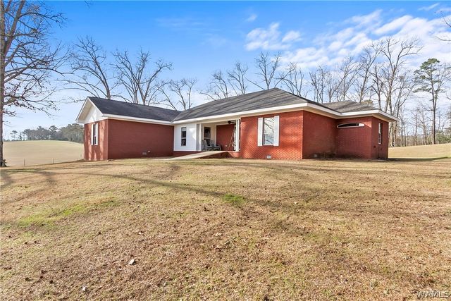 15111 Unicorn, Cottondale, AL 35453