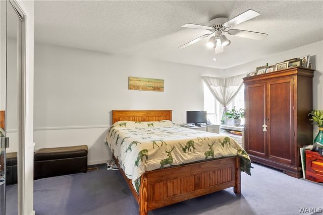 15111 Unicorn, Cottondale, AL 35453