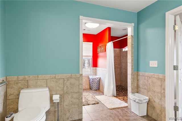 15111 Unicorn, Cottondale, AL 35453