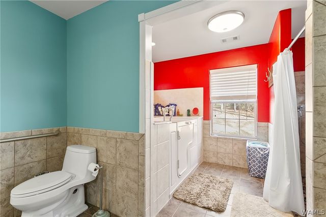 15111 Unicorn, Cottondale, AL 35453