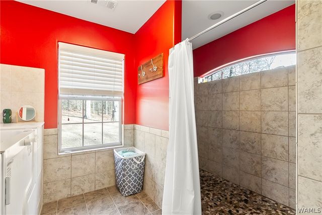 15111 Unicorn, Cottondale, AL 35453