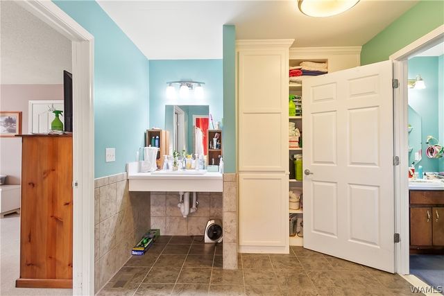 15111 Unicorn, Cottondale, AL 35453